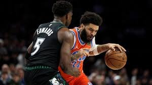 博彩行业对GDP的影响（博彩业对国内生产总值的影响）